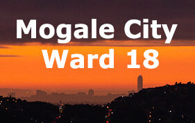 mogale city ward 18 500x500